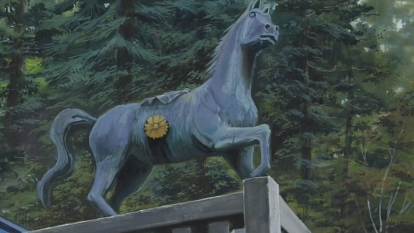 .hack//Liminality (2002) (Horadric)